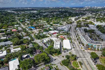 2124 NE 5th Avenue #212, Wilton Manors, FL 33305 - Photo 42