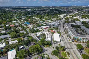 2124 NE 5th Ave, Wilton Manors, FL 33305 - Photo 42