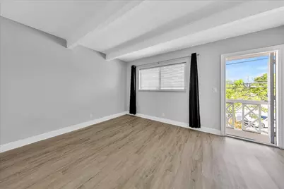 2124 NE 5th Avenue #212, Wilton Manors, FL 33305 - Photo 14