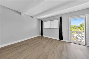 2124 NE 5th Ave, Wilton Manors, FL 33305 - Photo 14