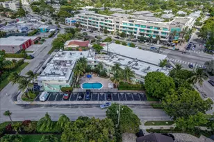 2124 NE 5th Ave, Wilton Manors, FL 33305 - Photo 10