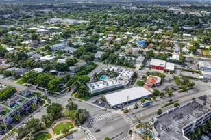 2124 NE 5th Ave, Wilton Manors, FL 33305 - Photo 40