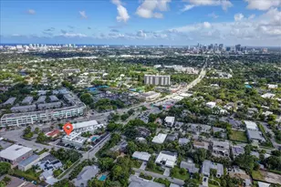 2124 NE 5th Ave, Wilton Manors, FL 33305 - Photo 34