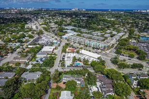 2124 NE 5th Ave, Wilton Manors, FL 33305 - Photo 44