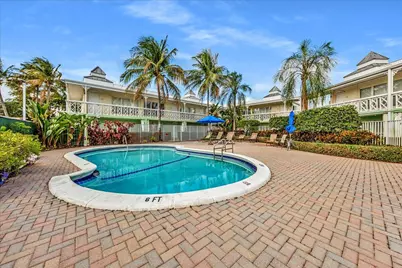 2124 NE 5th Avenue #212, Wilton Manors, FL 33305 - Photo 24