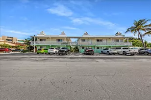 2124 NE 5th Ave, Wilton Manors, FL 33305 - Photo 28