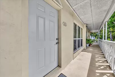 2124 NE 5th Avenue #212, Wilton Manors, FL 33305 - Photo 20