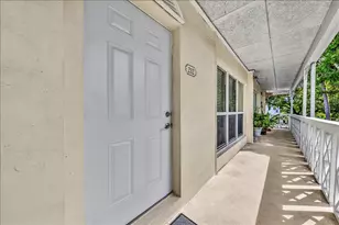 2124 NE 5th Ave, Wilton Manors, FL 33305 - Photo 20