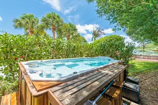 304 SW Indian Groves Dr, Stuart, FL 34994 - Photo 54