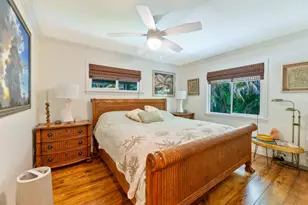 304 SW Indian Groves Dr, Stuart, FL 34994 - Photo 24
