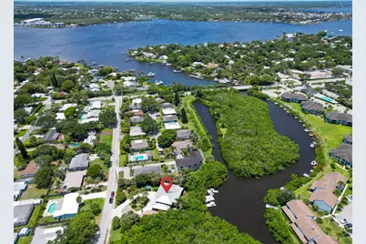 304 SW Indian Groves Drive, Stuart, FL 34994 - Photo 66