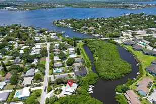 304 SW Indian Groves Dr, Stuart, FL 34994 - Photo 66