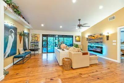 304 SW Indian Groves Drive, Stuart, FL 34994 - Photo 10