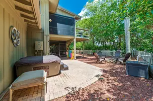 304 SW Indian Groves Dr, Stuart, FL 34994 - Photo 48