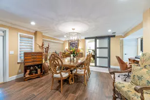304 SW Indian Groves Dr, Stuart, FL 34994 - Photo 40