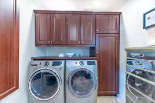 304 SW Indian Groves Dr, Stuart, FL 34994 - Photo 22
