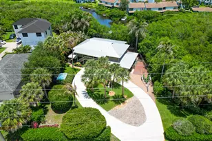304 SW Indian Groves Dr, Stuart, FL 34994 - Photo 60