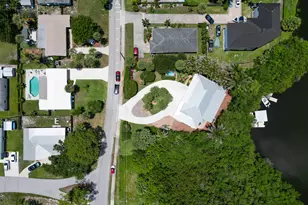 304 SW Indian Groves Dr, Stuart, FL 34994 - Photo 68