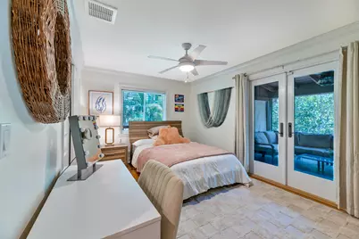 304 SW Indian Groves Drive, Stuart, FL 34994 - Photo 26