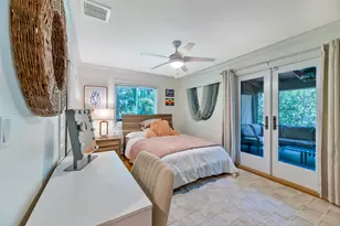 304 SW Indian Groves Dr, Stuart, FL 34994 - Photo 26