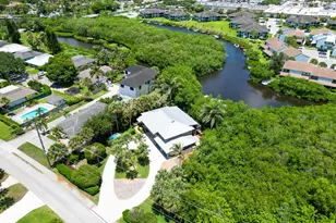 304 SW Indian Groves Dr, Stuart, FL 34994 - Photo 62