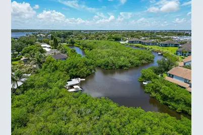 304 SW Indian Groves Drive, Stuart, FL 34994 - Photo 72