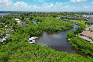 304 SW Indian Groves Dr, Stuart, FL 34994 - Photo 72