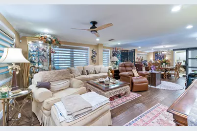 304 SW Indian Groves Drive, Stuart, FL 34994 - Photo 42