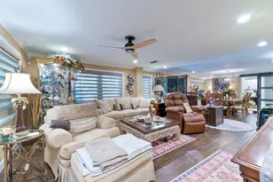 304 SW Indian Groves Dr, Stuart, FL 34994 - Photo 42