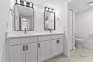 2645 Albatross Rd N, Delray Beach, FL 33444 - Photo 20