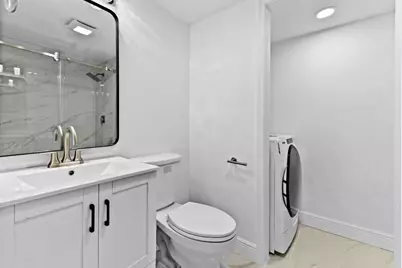 2645 Albatross Road N #4-d, Delray Beach, FL 33444 - Photo 14