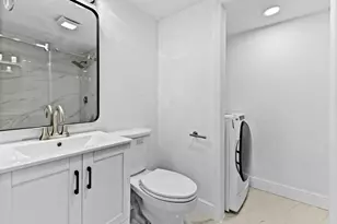 2645 Albatross Rd N, Delray Beach, FL 33444 - Photo 14