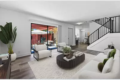 2645 Albatross Road N #4-d, Delray Beach, FL 33444 - Photo 8