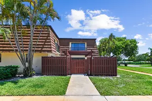 2645 Albatross Rd N, Delray Beach, FL 33444 - Photo 28