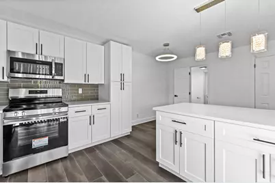 2645 Albatross Road N #4-d, Delray Beach, FL 33444 - Photo 1