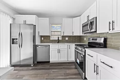 2645 Albatross Road N #4-d, Delray Beach, FL 33444 - Photo 2