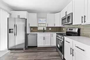 2645 Albatross Rd N, Delray Beach, FL 33444 - Photo 2