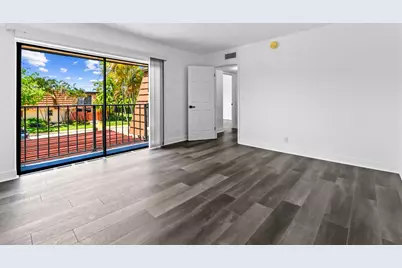 2645 Albatross Road N #4-d, Delray Beach, FL 33444 - Photo 16