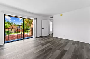 2645 Albatross Rd N, Delray Beach, FL 33444 - Photo 16