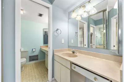 3648 Victoria Drive, West Palm Beach, FL 33406 - Photo 4