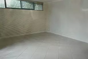 3648 Victoria Dr, West Palm Beach, FL 33406 - Photo 20