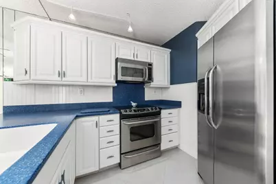 3648 Victoria Drive, West Palm Beach, FL 33406 - Photo 16