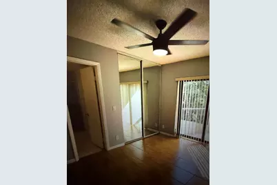 3648 Victoria Drive, West Palm Beach, FL 33406 - Photo 26