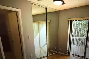 3648 Victoria Dr, West Palm Beach, FL 33406 - Photo 26