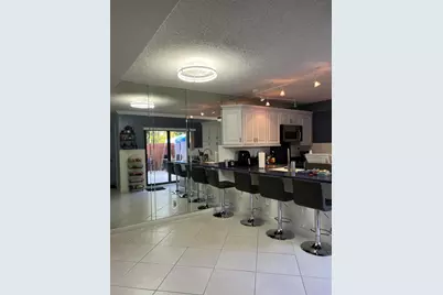 3648 Victoria Drive, West Palm Beach, FL 33406 - Photo 12