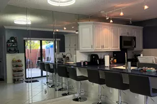 3648 Victoria Dr, West Palm Beach, FL 33406 - Photo 12