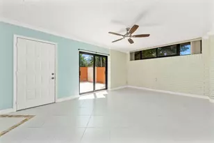 3648 Victoria Dr, West Palm Beach, FL 33406 - Photo 18