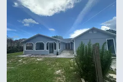 1497 SW Gastador Avenue, Port Saint Lucie, FL 34953 - Photo 2