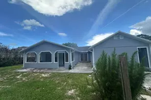 1497 SW Gastador Ave, Port Saint Lucie, FL 34953 - Photo 2
