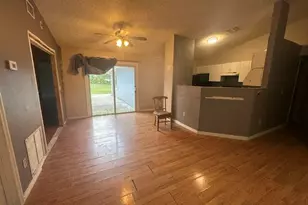 1497 SW Gastador Ave, Port Saint Lucie, FL 34953 - Photo 18